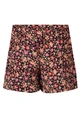 D-zine meisjes short